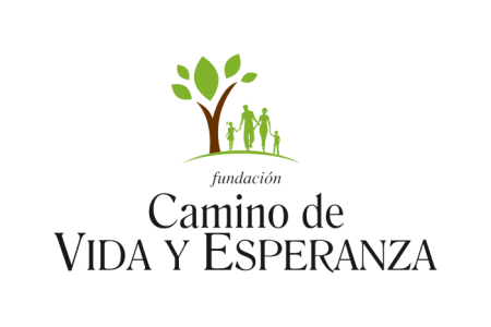 Fundacion camino de vida y esperanza